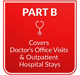 Medicare-Part-B-Red