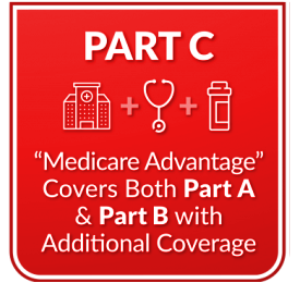 Medicare-Part-C-Red